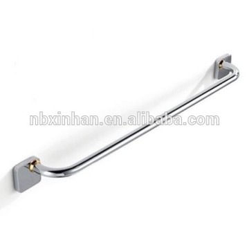New bathrooms designs bathroom accessories towel bar