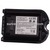 Trimble Li-lon Battery 11.1 2.5Ah Rechargeable