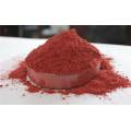 Red yeast rice extract monacolin k Lovastatin 3%