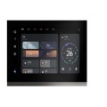 Homekit Central Control Screen Mixpad 7