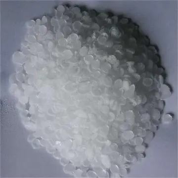 C5 Petroleum Resin for Adhesives