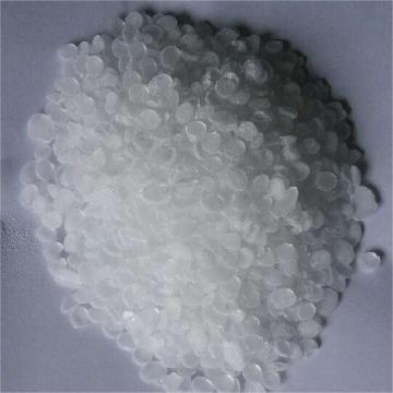 שרף נפט C5 עבור דבקים