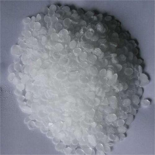 שרף נפט C5 עבור דבקים