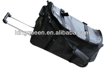 Dry Trolley Bag
