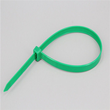 7.6x250 Nylon Cable Ties