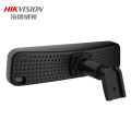 1080P Streaming Rearview Mirror IPS F2.0