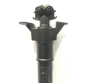 SL-03030 L/R-Scheinwerferwaschdüse, kompatibel mit Audi Q5L 80D 955 101; 80d 955 102