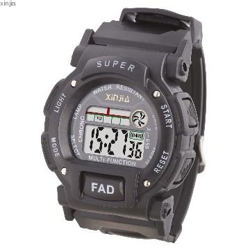 gift promotional wrist watches