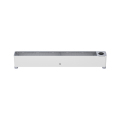 Xiaomi Mijia Smart Baseboard Electric Heater E