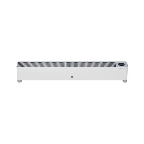 Xiaomi Mijia Heater Electric Backing Heater E