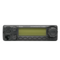 ICOM IC-2300H Auto Tragbares Radio