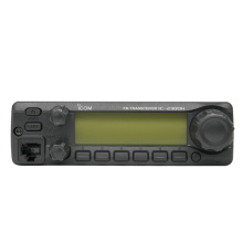 ICOM IC-2300H CAR RADION