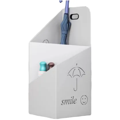 KINNO Office Home Hotel Living Room Umbrella Stand