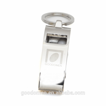 Free sample available Popular Custom Designed bottle opener