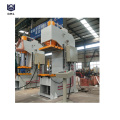 Y41 series C type hydraulic press machine