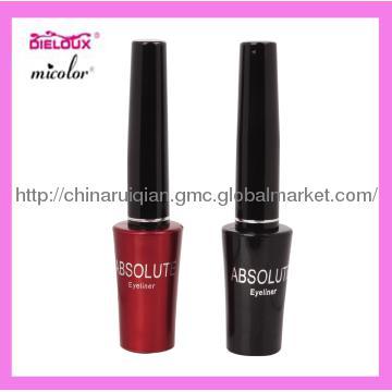 classic & cheap  eye liner