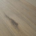 Piso de madera maciza de 15 mm parquet