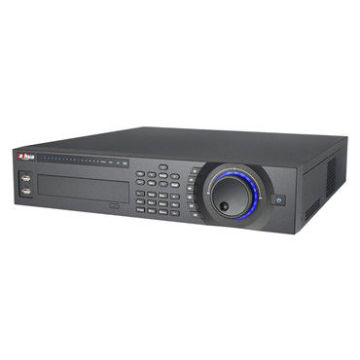 4/8/16 Channel Full D1 1080p 2u Standalone Dvr Sc-1604hf-s