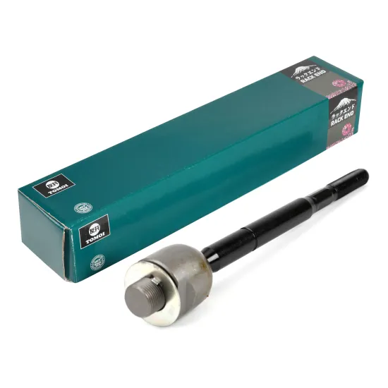 RE-50038 MASUMA TOMOI Steering Rack End for Toyota Land Cruiser Hilux 45503-39265