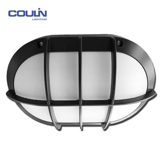 Promotional Beautiful Stylish Cool Led Wall Lamp Step Light