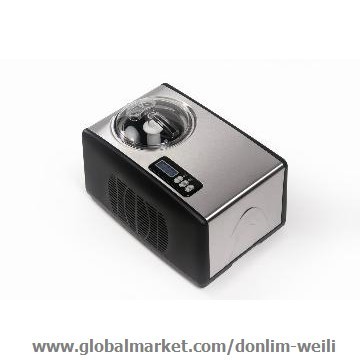 1.5L Ice Cream Maker ICE-1519