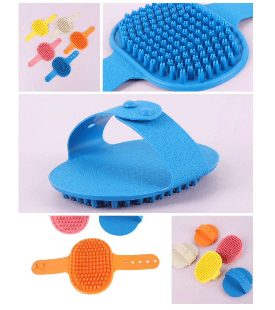 Pet cleaning-xiangqing2-BST009