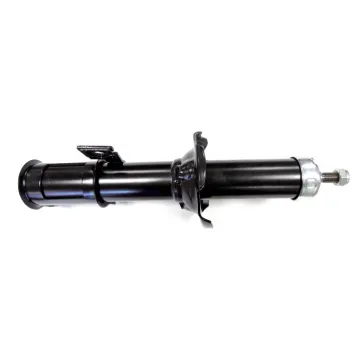 KY0134700A Front Shock Absorber Prices