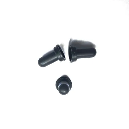 Rubber Stopper Rubber Plug Rubber cap