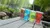 2015christmas plastic nuby hard plastic cup with lid and straw