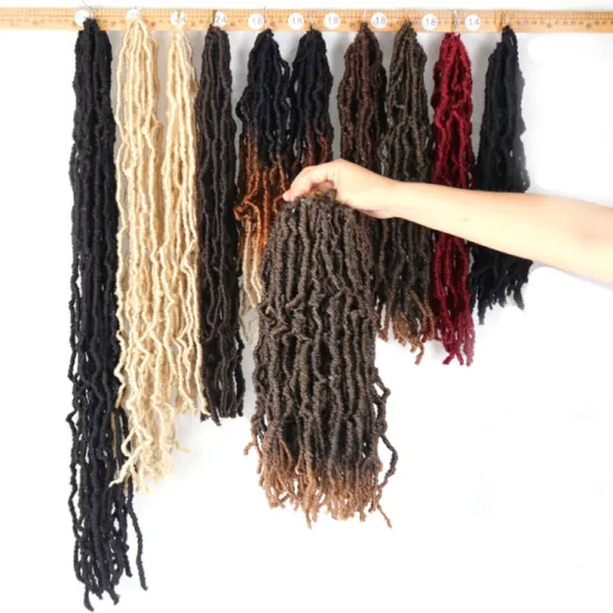top quality beauty  meches crochet braids drop shipping whole sale hair