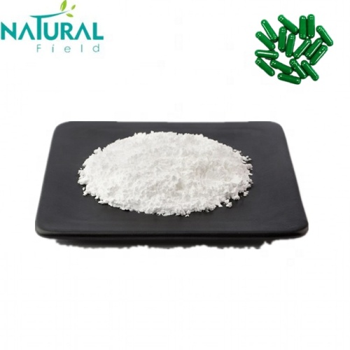 Improving Immunity rhodiola rosea root extract 98% Manufactory