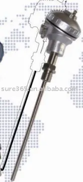Temperature Transducer manufacturer