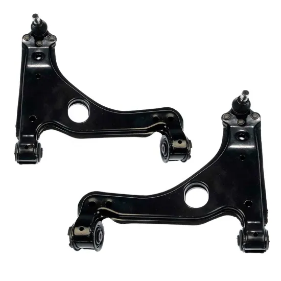 Wholesale Auto Suspension Parts Front Lower Left Control Arm for Opel VECTRA 2003