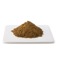 Best function cnidium monnieri extract powder fructus cnidii