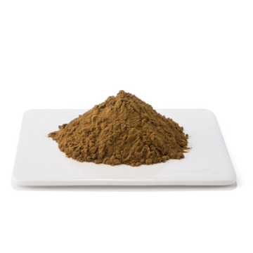 Apigenin Apium Graveolens Extract Apigenin Powder