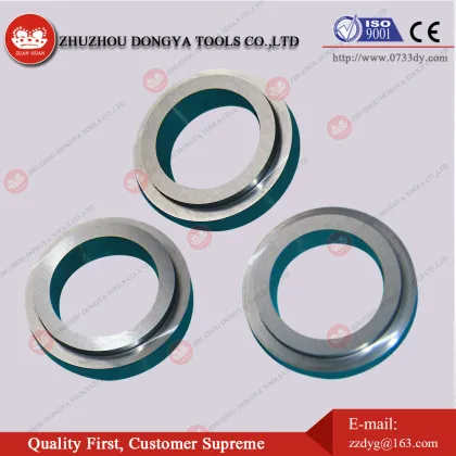 super wear hole boring set