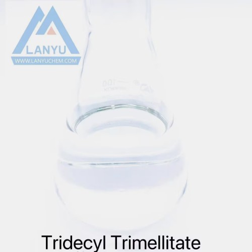 TDTM Tridecyl Trimellitate 94109-09-8
