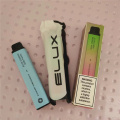 Cola Elux 일회용 전설 3500 vape