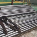 ASTM A315-B Auto Part Steel Pipe