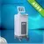 facial treatment machine