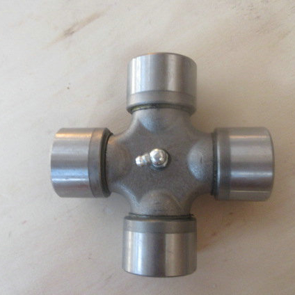 4110000485001 universal joint parts (2)