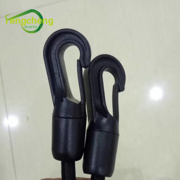 greenhouse shade net clips black plastic s hooks