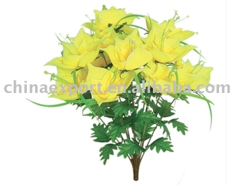 Artificial flower AF065