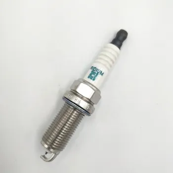 FK20HR11 90919-01247 Spark Plugs - Car Parts