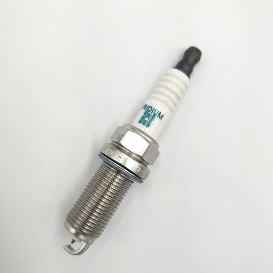 FK20HR11 90919-01247 Spark Plugs - Car Parts