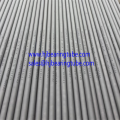 /msite/products/detail/productid/62189670/id/679478.html