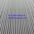 ASTM A249 SUS304 SUS316 Stainless Seamless Boiler Tube