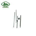 Galvanized Ground Anchor Manual Tool For Shed