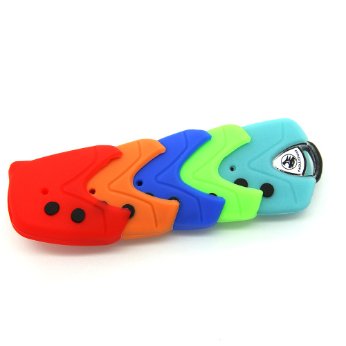 Car Key Shell For Proton 415 416 Persona