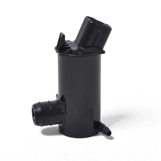 Windshield Washer Pump Wholesale Price at BAJUTU for Hyundai Accent  Fiat OE:9851026000 Shopify , Ebay Wish Hot Seller